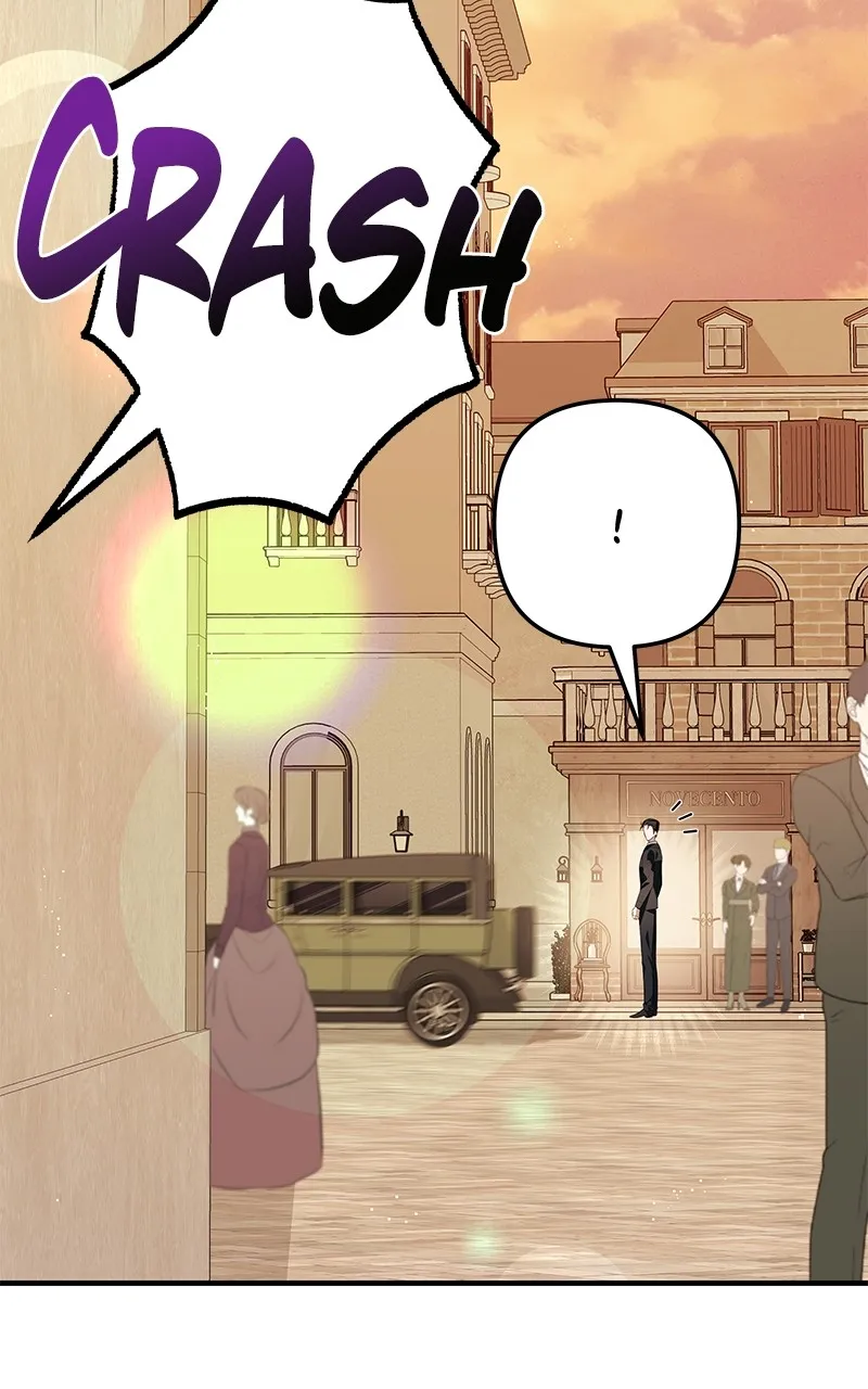 Read Seeking Your Forgiveness chapter 8 image 66 on Lezhin