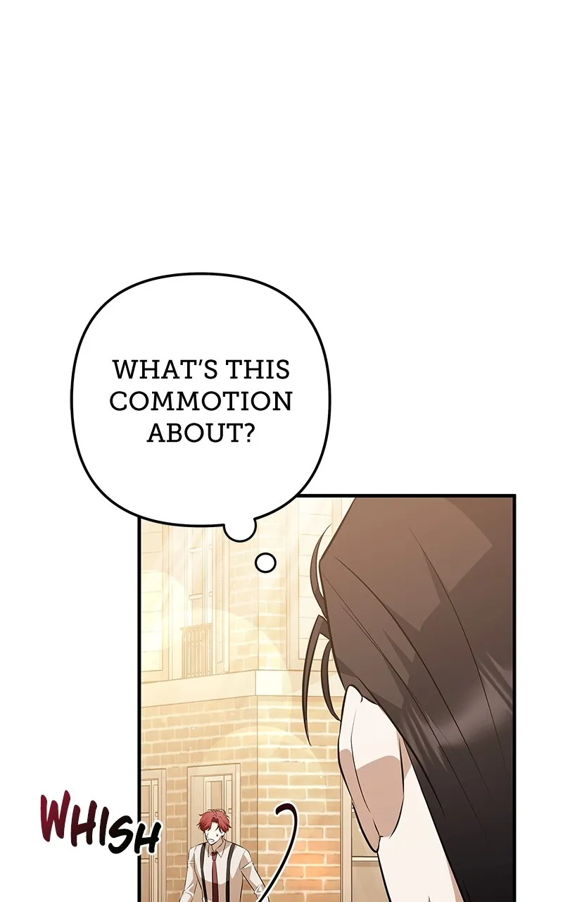Read Seeking Your Forgiveness chapter 8 image 67 on Lezhin