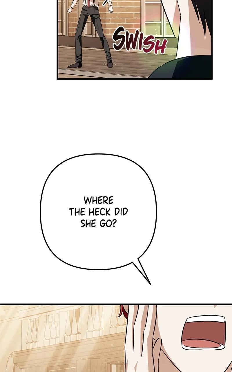 Read Seeking Your Forgiveness chapter 8 image 68 on Lezhin