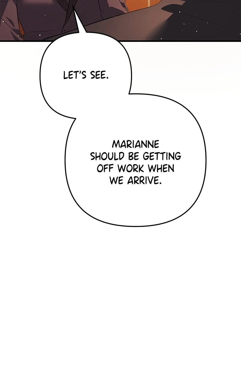 Read Seeking Your Forgiveness chapter 8 image 7 on Lezhin