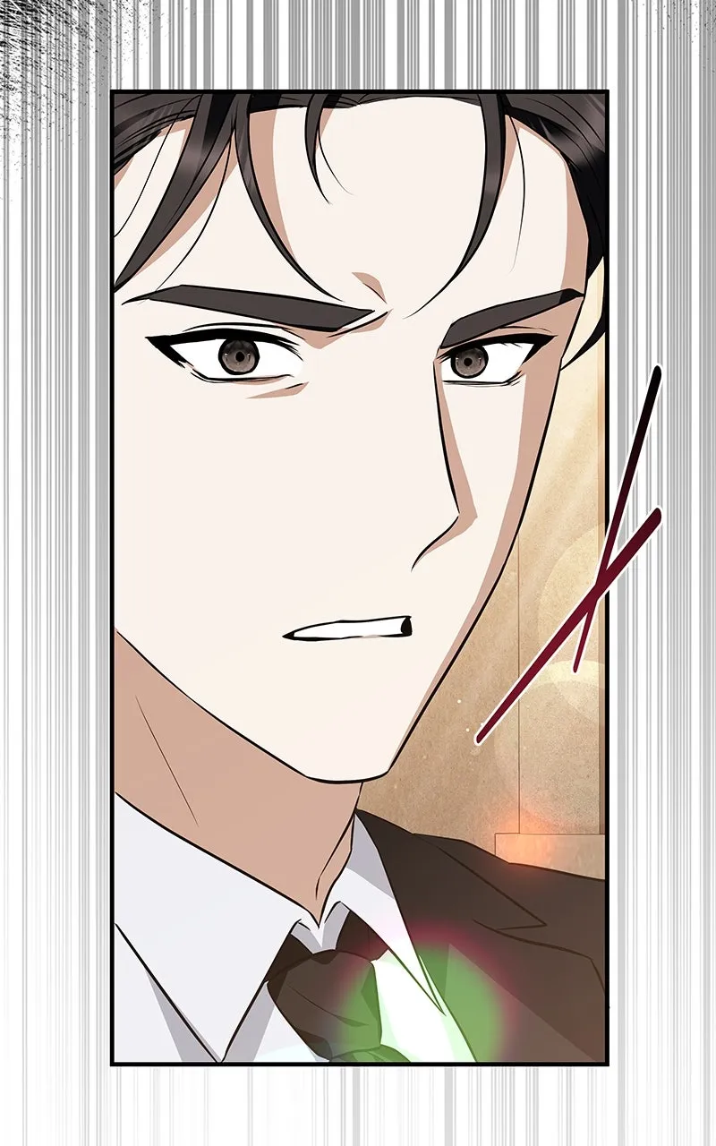 Read Seeking Your Forgiveness chapter 8 image 70 on Lezhin