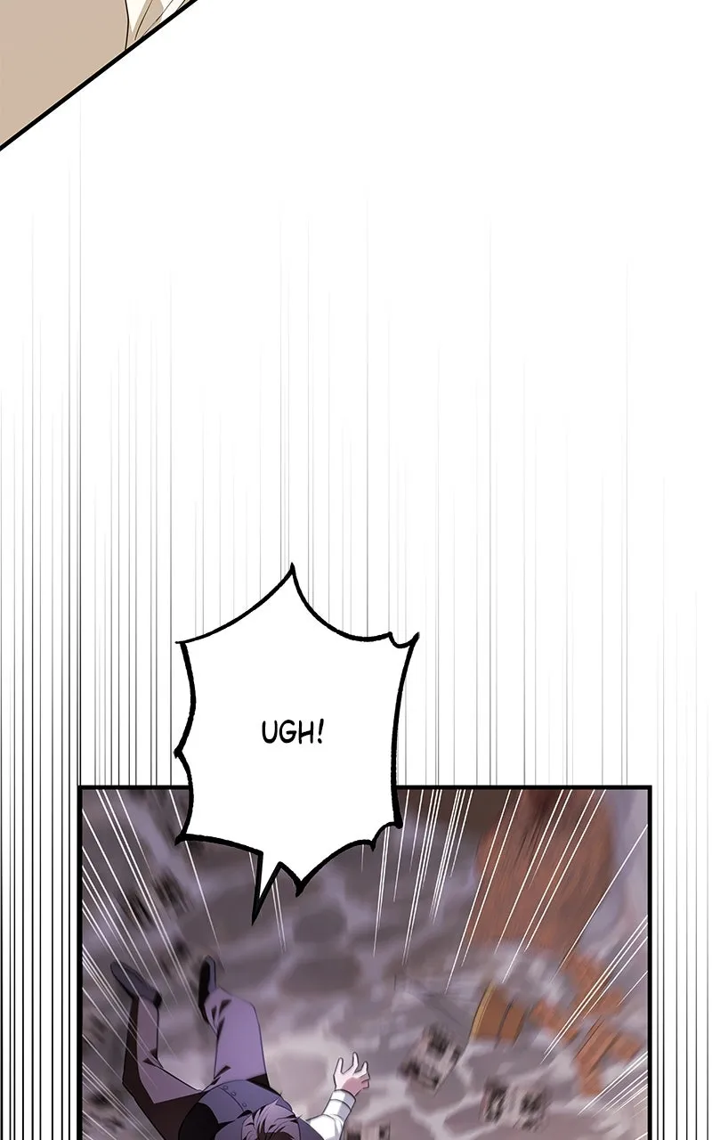 Read Seeking Your Forgiveness chapter 8 image 74 on Lezhin