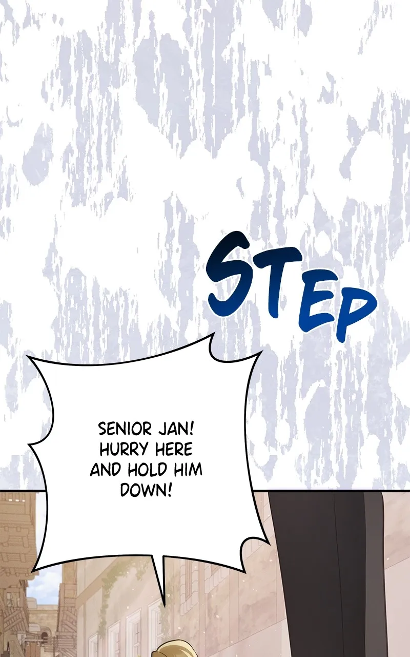 Read Seeking Your Forgiveness chapter 8 image 77 on Lezhin