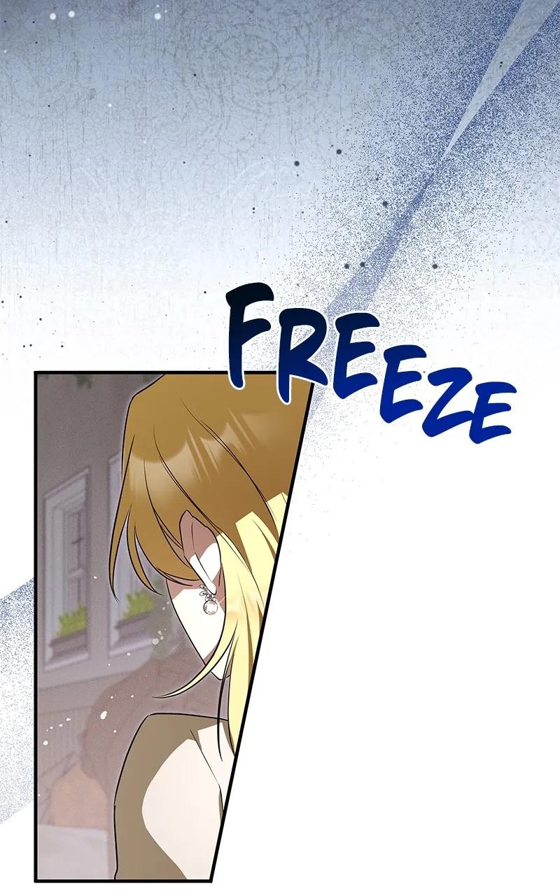 Read Seeking Your Forgiveness chapter 8 image 79 on Lezhin