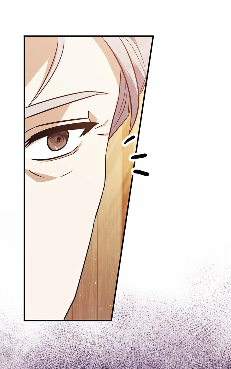 Read Seeking Your Forgiveness chapter 8 image 8 on Lezhin