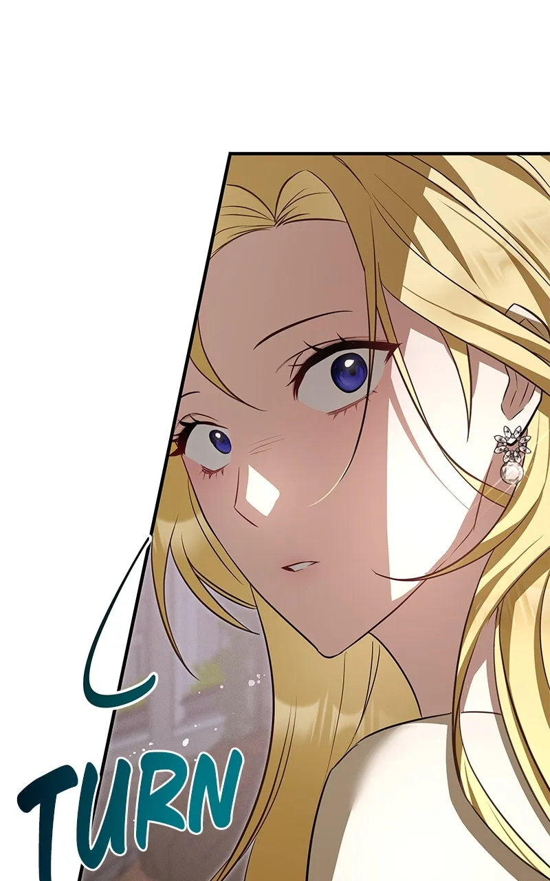Read Seeking Your Forgiveness chapter 8 image 80 on Lezhin