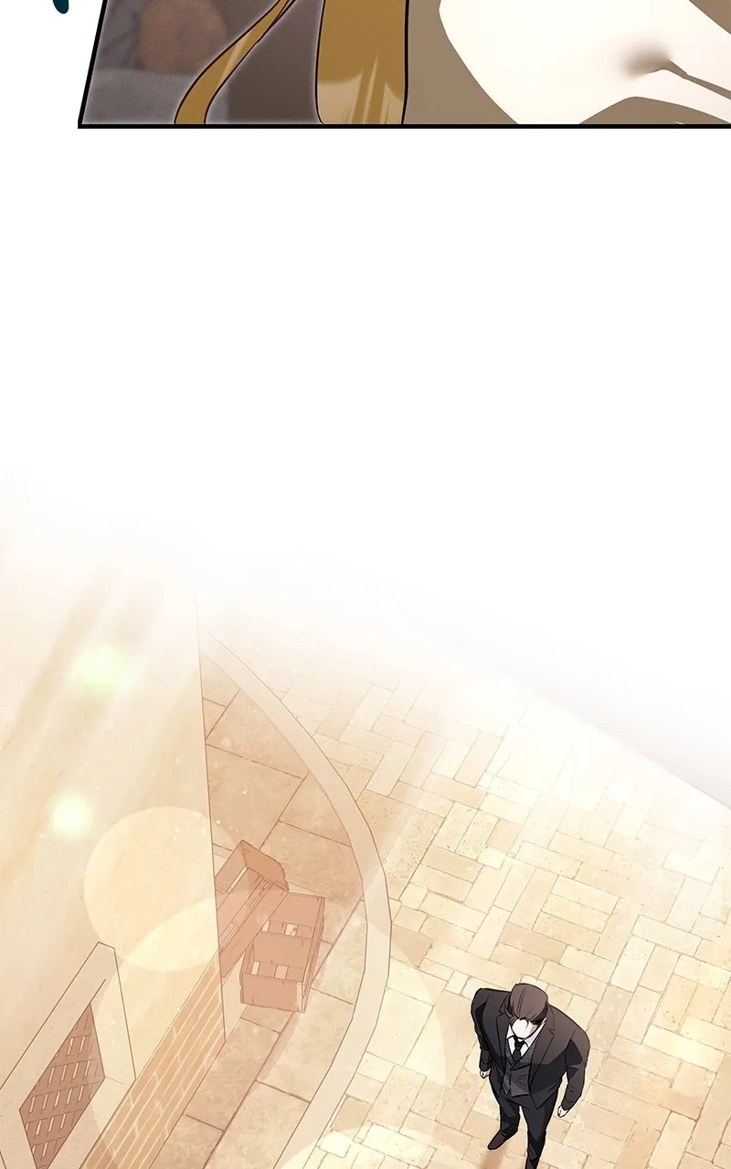 Read Seeking Your Forgiveness chapter 8 image 81 on Lezhin