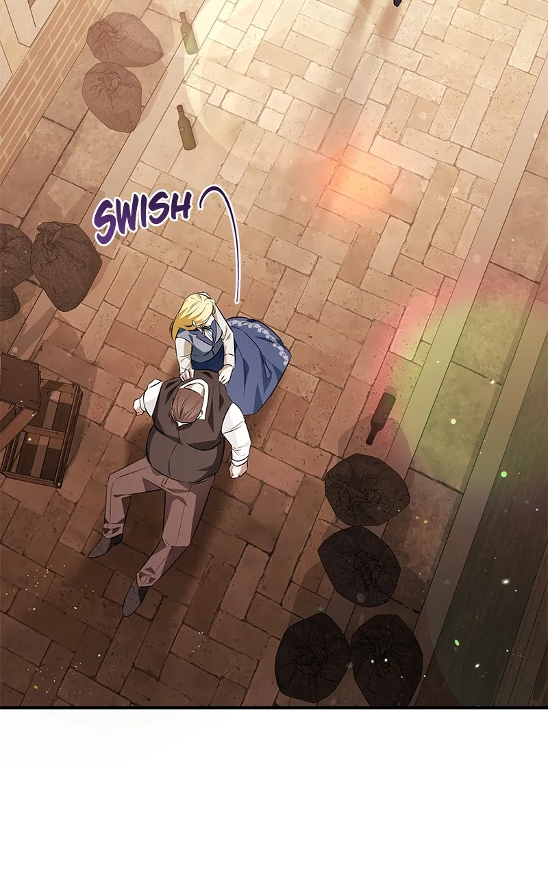 Read Seeking Your Forgiveness chapter 8 image 82 on Lezhin