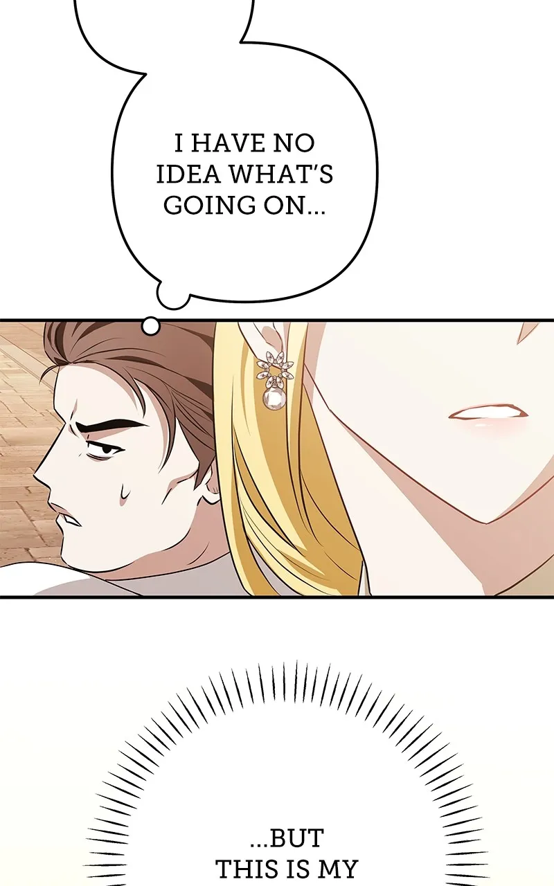 Read Seeking Your Forgiveness chapter 8 image 84 on Lezhin