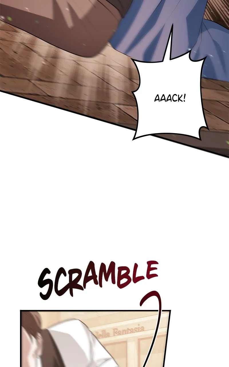 Read Seeking Your Forgiveness chapter 8 image 86 on Lezhin