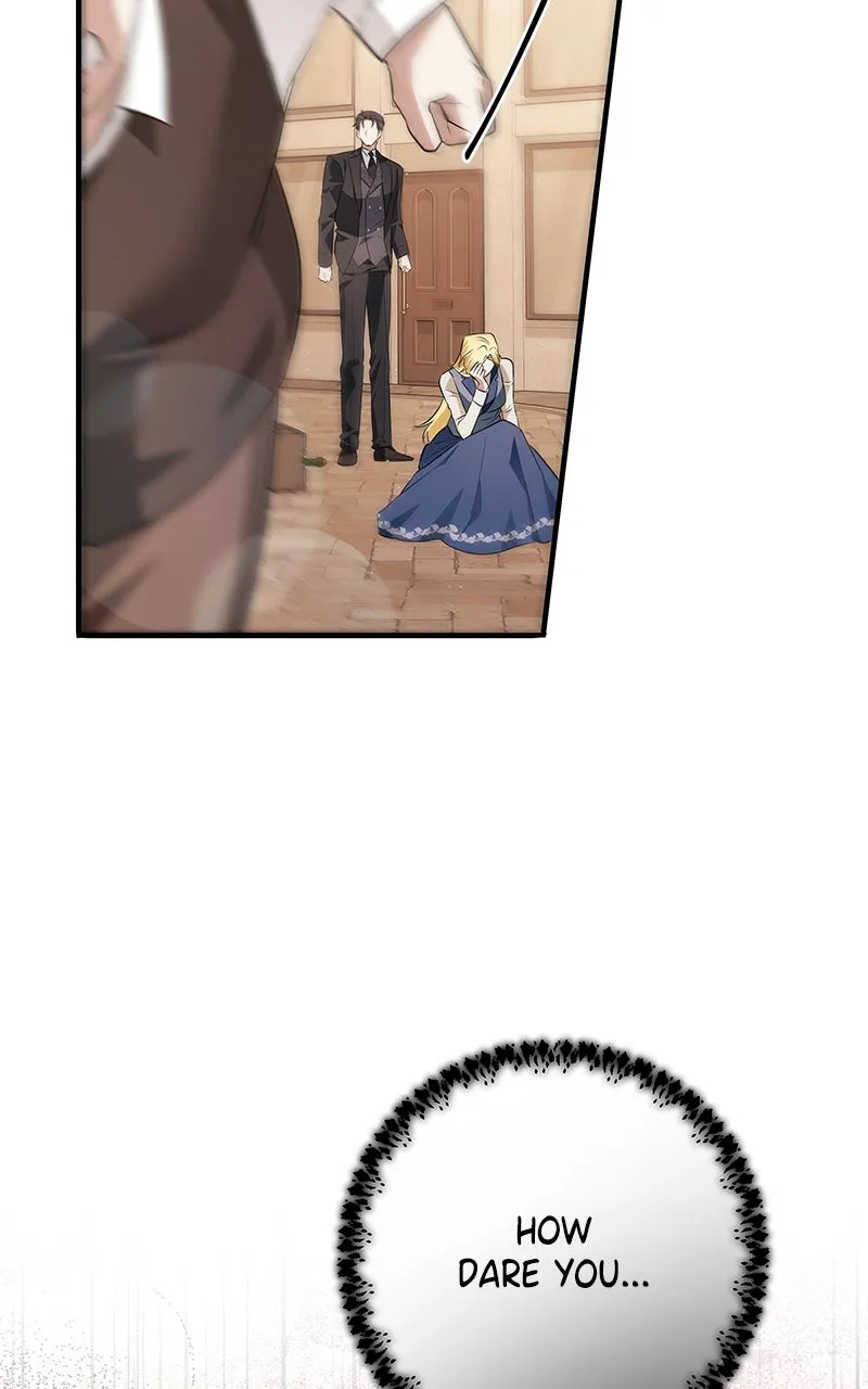 Read Seeking Your Forgiveness chapter 8 image 87 on Lezhin