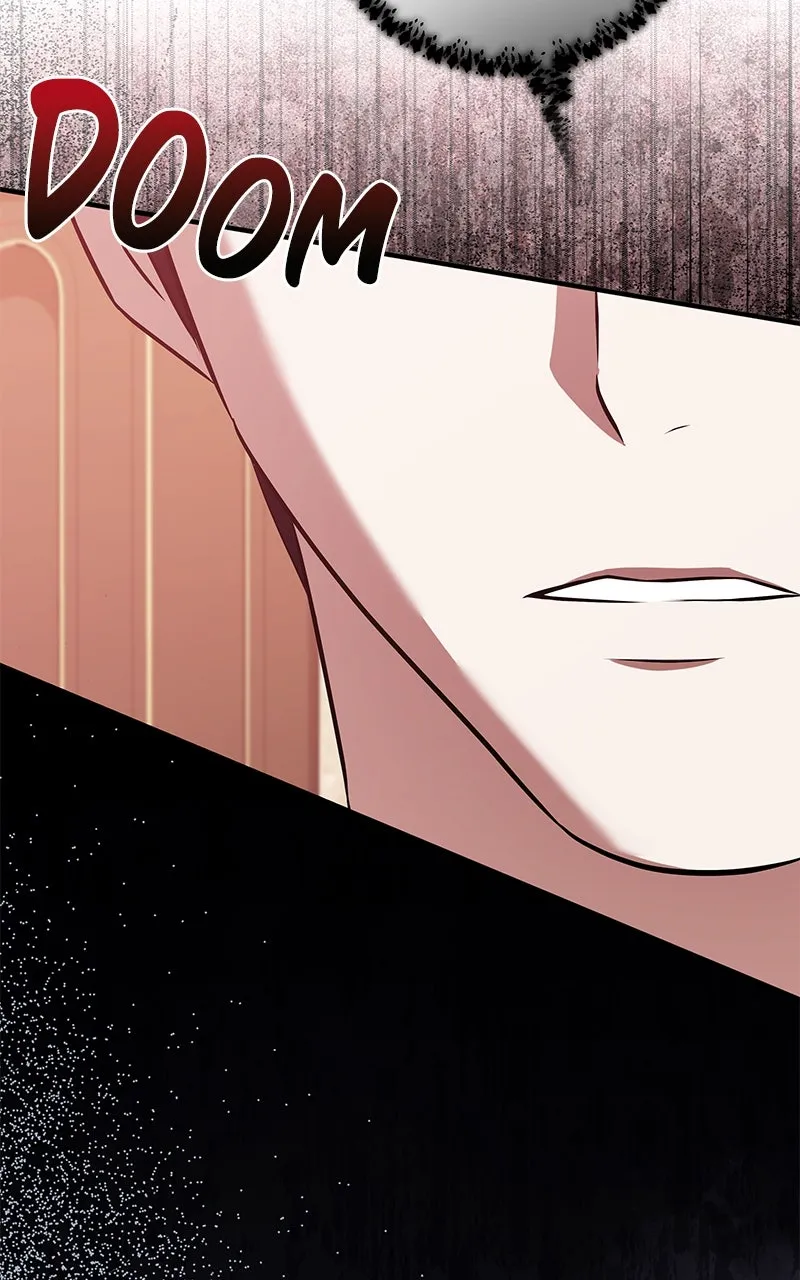 Read Seeking Your Forgiveness chapter 8 image 88 on Lezhin