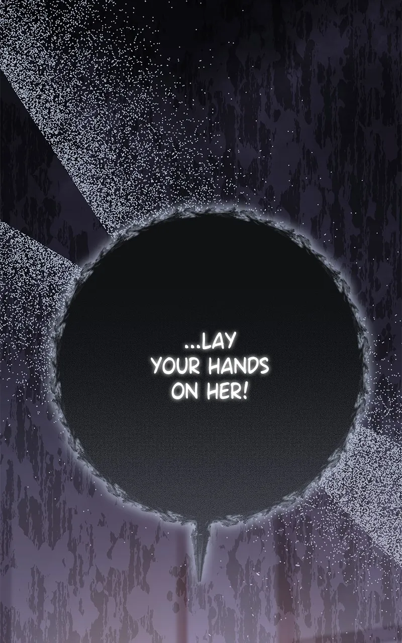 Read Seeking Your Forgiveness chapter 8 image 89 on Lezhin