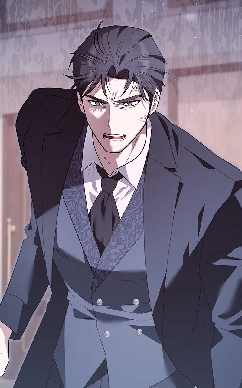 Read Seeking Your Forgiveness chapter 8 image 90 on Lezhin