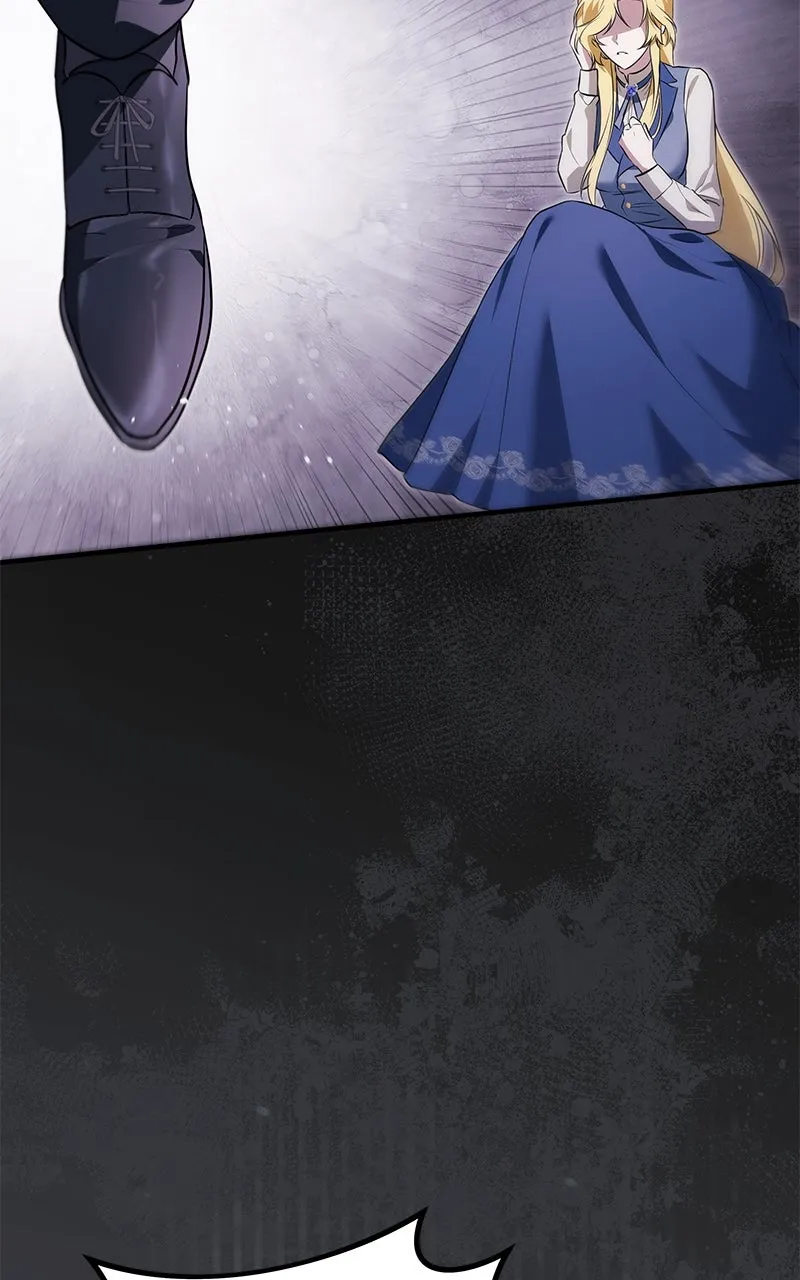 Read Seeking Your Forgiveness chapter 8 image 92 on Lezhin