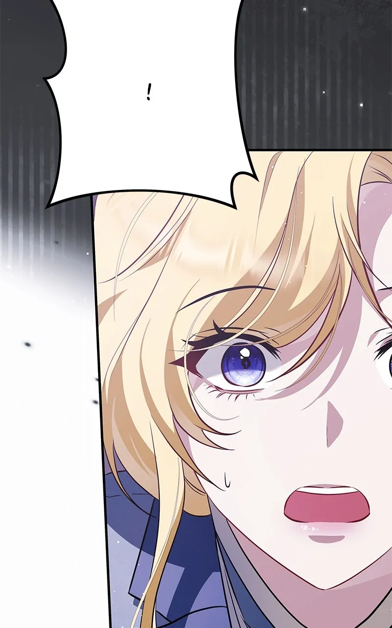 Read Seeking Your Forgiveness chapter 8 image 93 on Lezhin