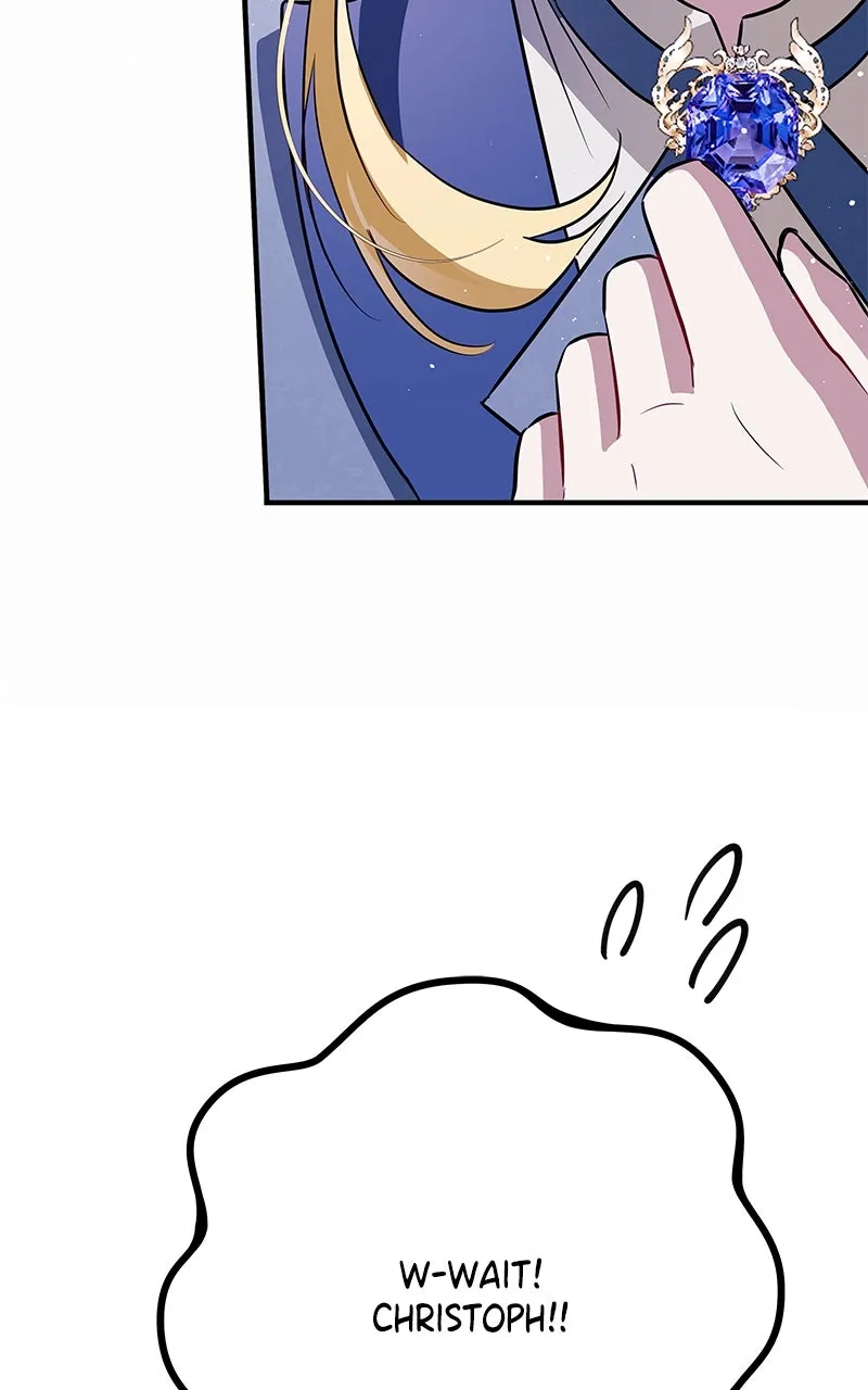 Read Seeking Your Forgiveness chapter 8 image 94 on Lezhin