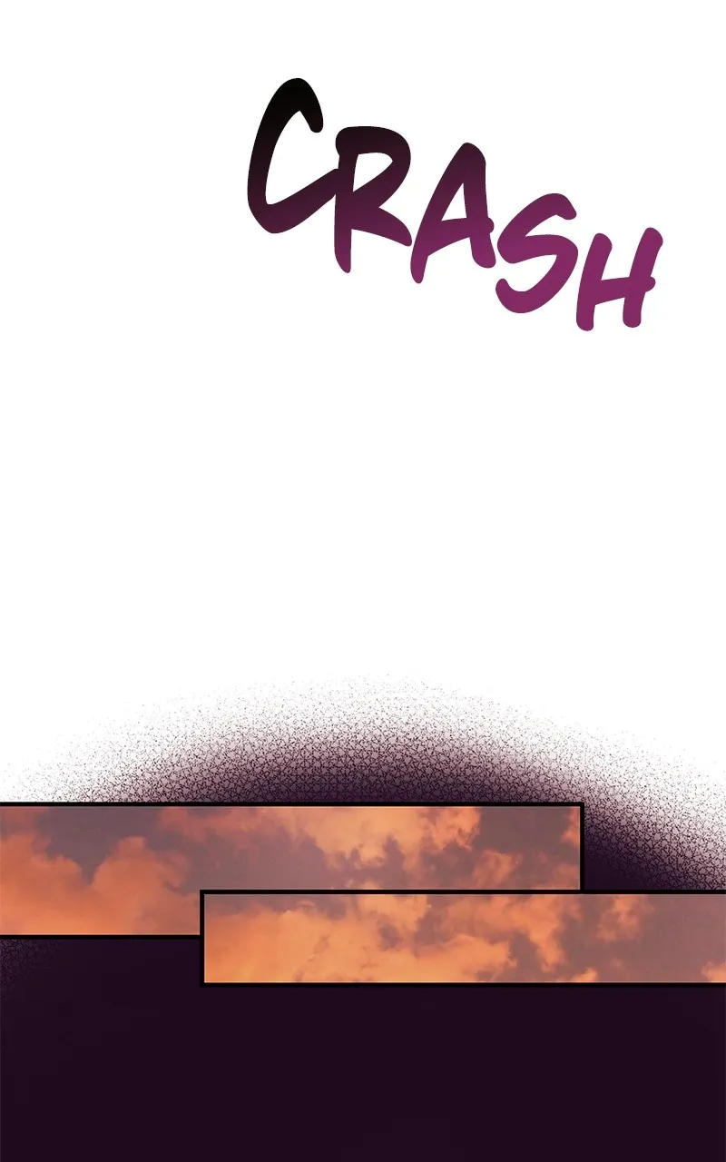Read Seeking Your Forgiveness chapter 8 image 96 on Lezhin