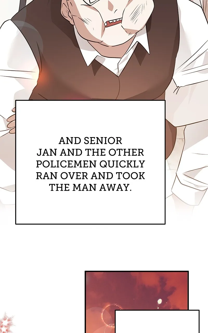 Read Seeking Your Forgiveness chapter 8 image 98 on Lezhin