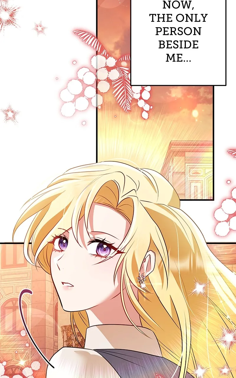 Read Seeking Your Forgiveness chapter 8 image 99 on Lezhin