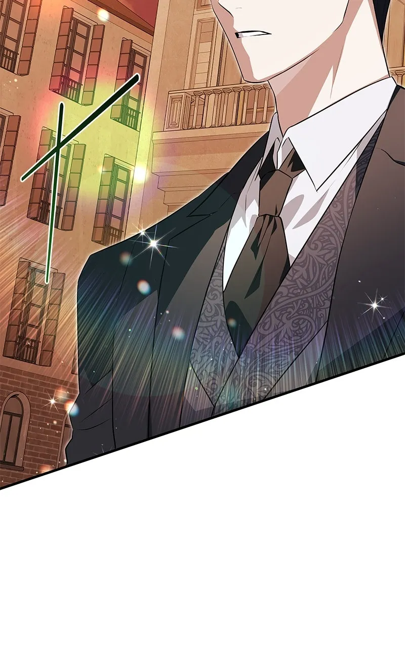 Read Seeking Your Forgiveness chapter 9 image 1 on Lezhin