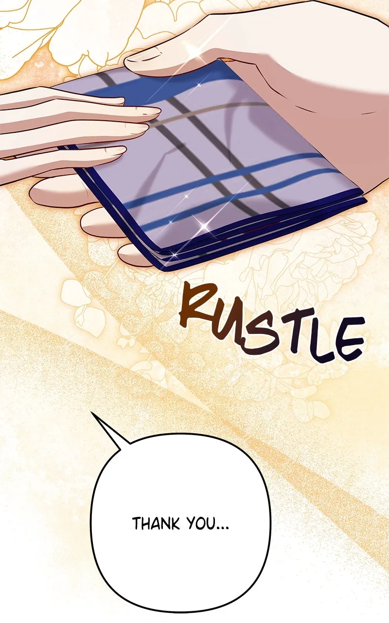 Read Seeking Your Forgiveness chapter 9 image 10 on Lezhin