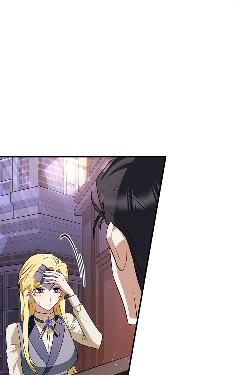 Read Seeking Your Forgiveness chapter 9 image 11 on Lezhin