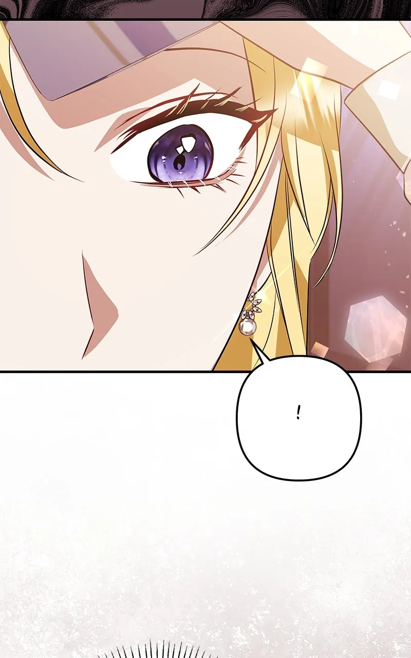 Read Seeking Your Forgiveness chapter 9 image 13 on Lezhin