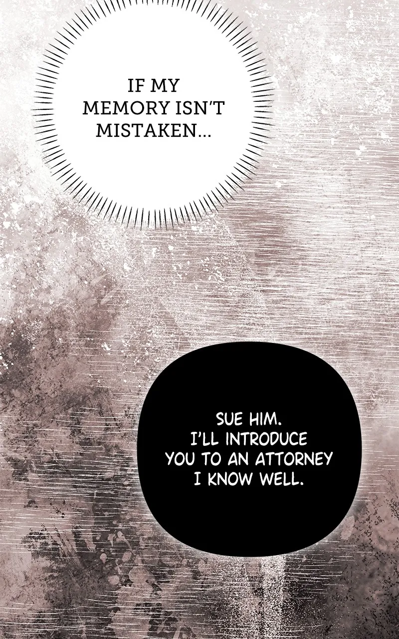 Read Seeking Your Forgiveness chapter 9 image 14 on Lezhin