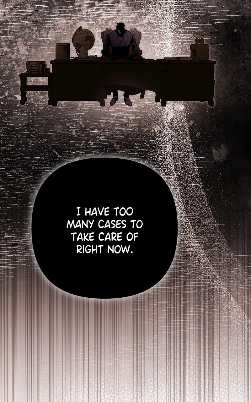 Read Seeking Your Forgiveness chapter 9 image 15 on Lezhin