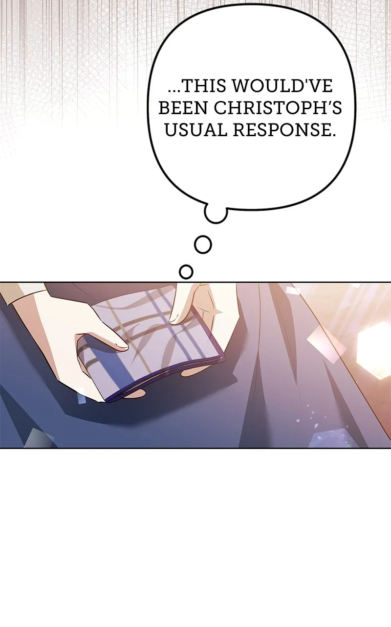 Read Seeking Your Forgiveness chapter 9 image 16 on Lezhin