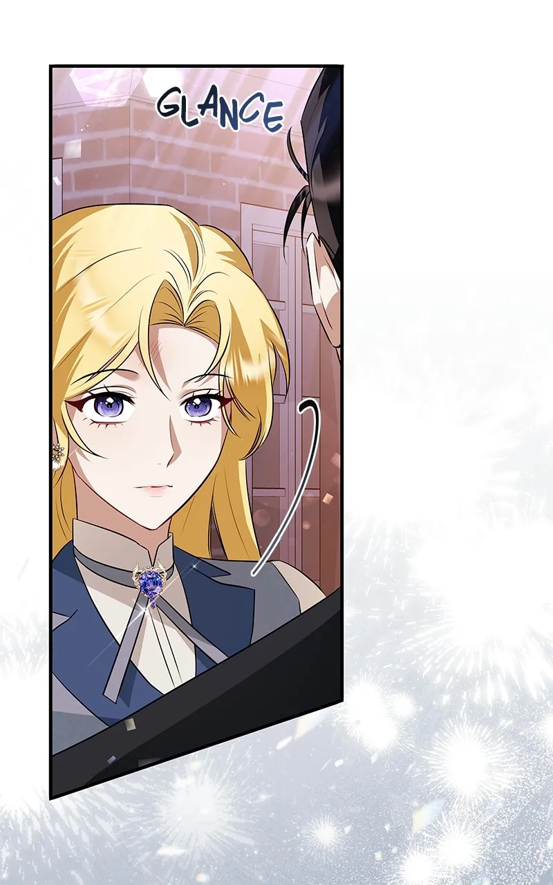 Read Seeking Your Forgiveness chapter 9 image 17 on Lezhin