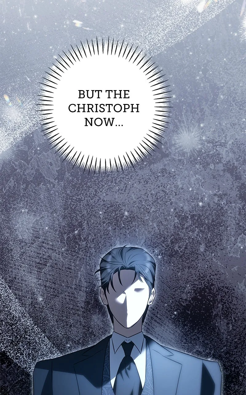Read Seeking Your Forgiveness chapter 9 image 18 on Lezhin