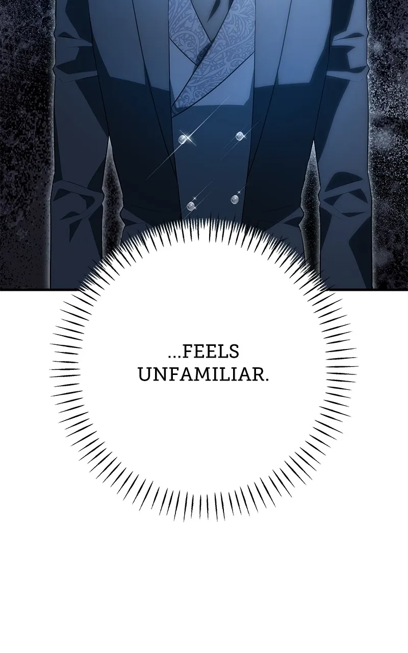 Read Seeking Your Forgiveness chapter 9 image 19 on Lezhin