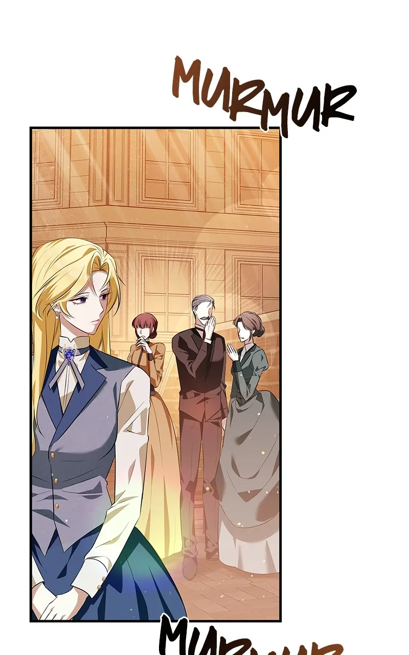 Read Seeking Your Forgiveness chapter 9 image 2 on Lezhin