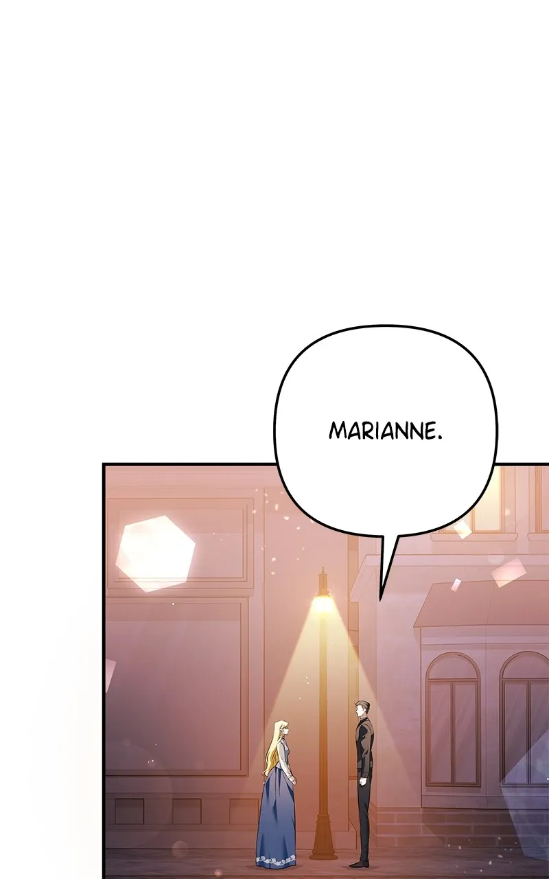 Read Seeking Your Forgiveness chapter 9 image 20 on Lezhin