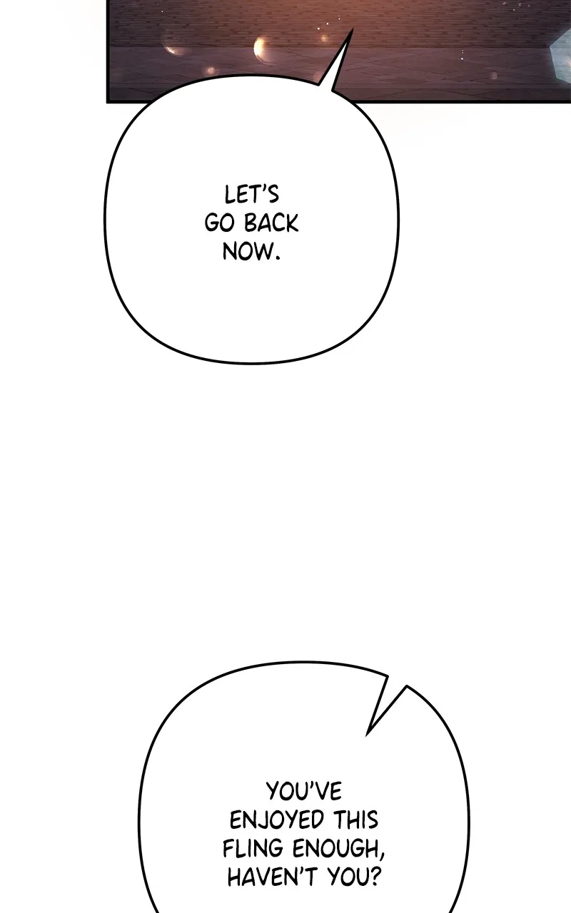 Read Seeking Your Forgiveness chapter 9 image 21 on Lezhin
