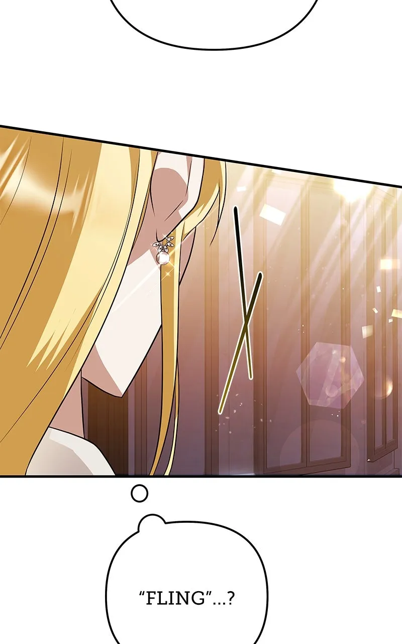 Read Seeking Your Forgiveness chapter 9 image 22 on Lezhin
