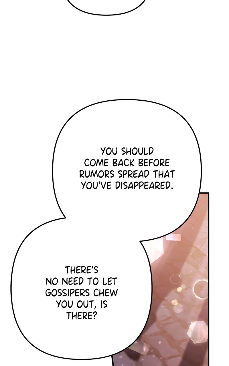 Read Seeking Your Forgiveness chapter 9 image 23 on Lezhin