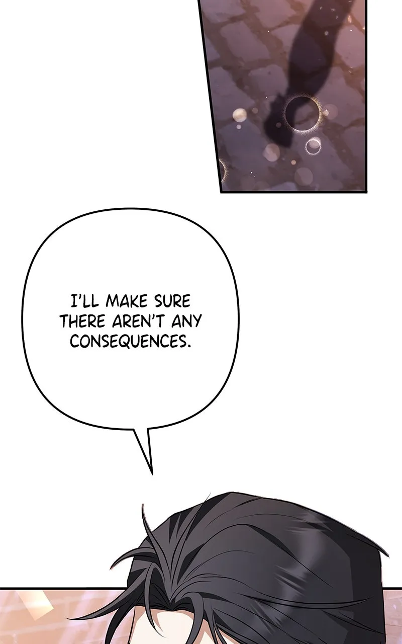 Read Seeking Your Forgiveness chapter 9 image 24 on Lezhin