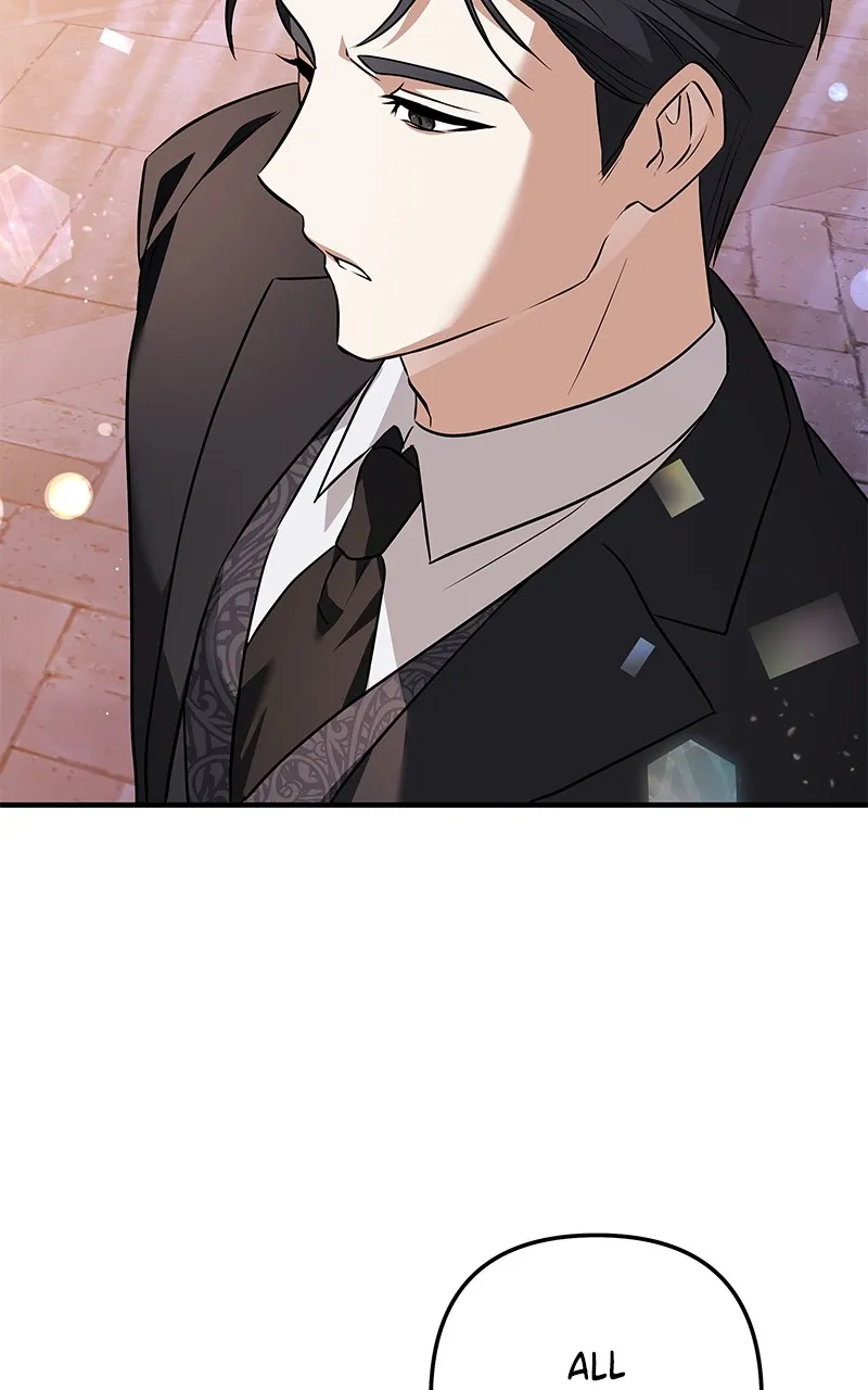 Read Seeking Your Forgiveness chapter 9 image 25 on Lezhin