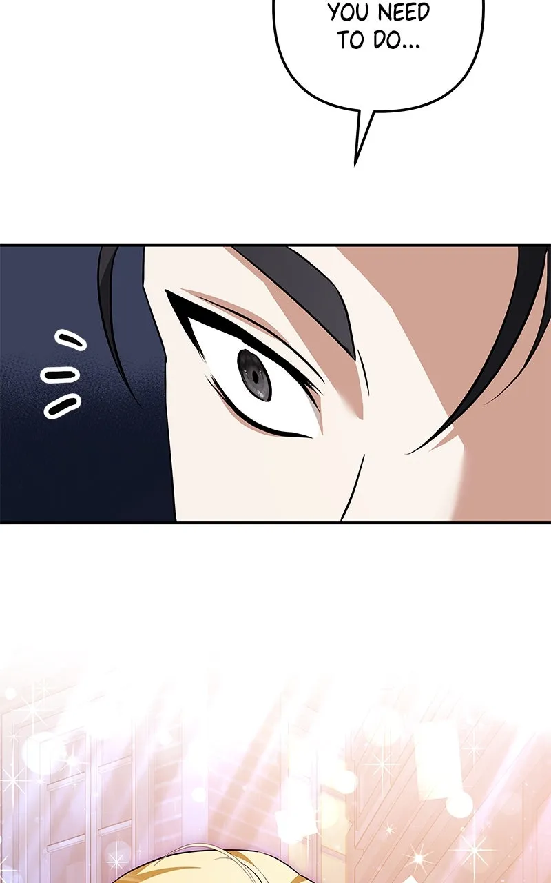 Read Seeking Your Forgiveness chapter 9 image 26 on Lezhin