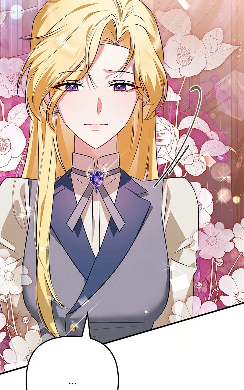 Read Seeking Your Forgiveness chapter 9 image 27 on Lezhin