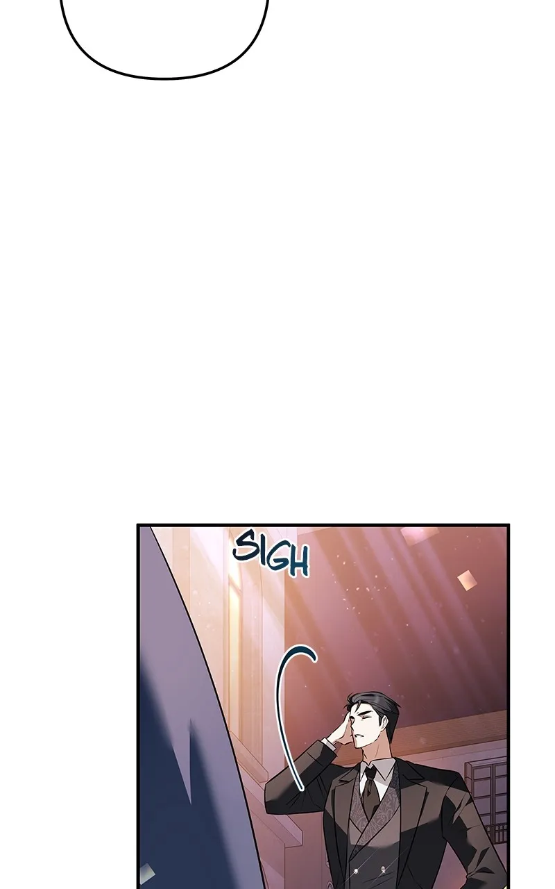 Read Seeking Your Forgiveness chapter 9 image 28 on Lezhin