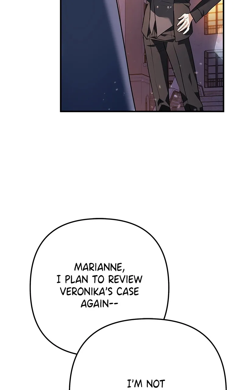Read Seeking Your Forgiveness chapter 9 image 29 on Lezhin