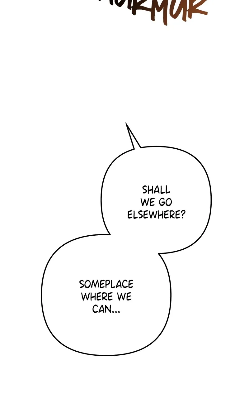 Read Seeking Your Forgiveness chapter 9 image 3 on Lezhin
