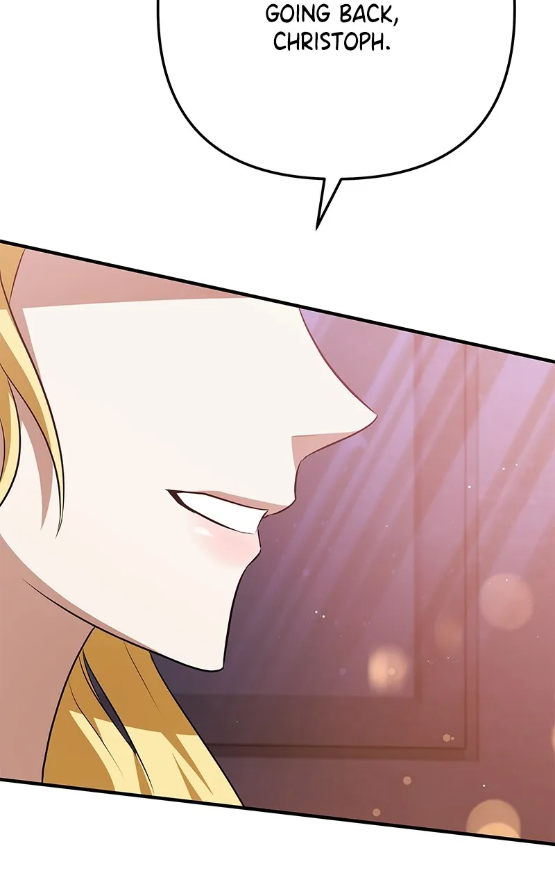 Read Seeking Your Forgiveness chapter 9 image 30 on Lezhin