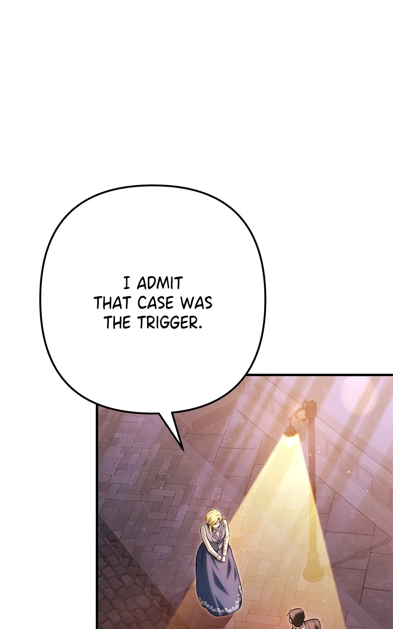 Read Seeking Your Forgiveness chapter 9 image 31 on Lezhin