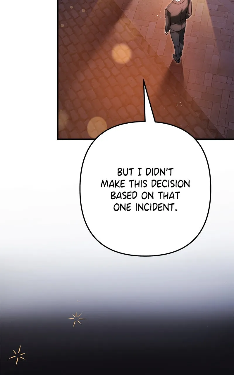 Read Seeking Your Forgiveness chapter 9 image 32 on Lezhin