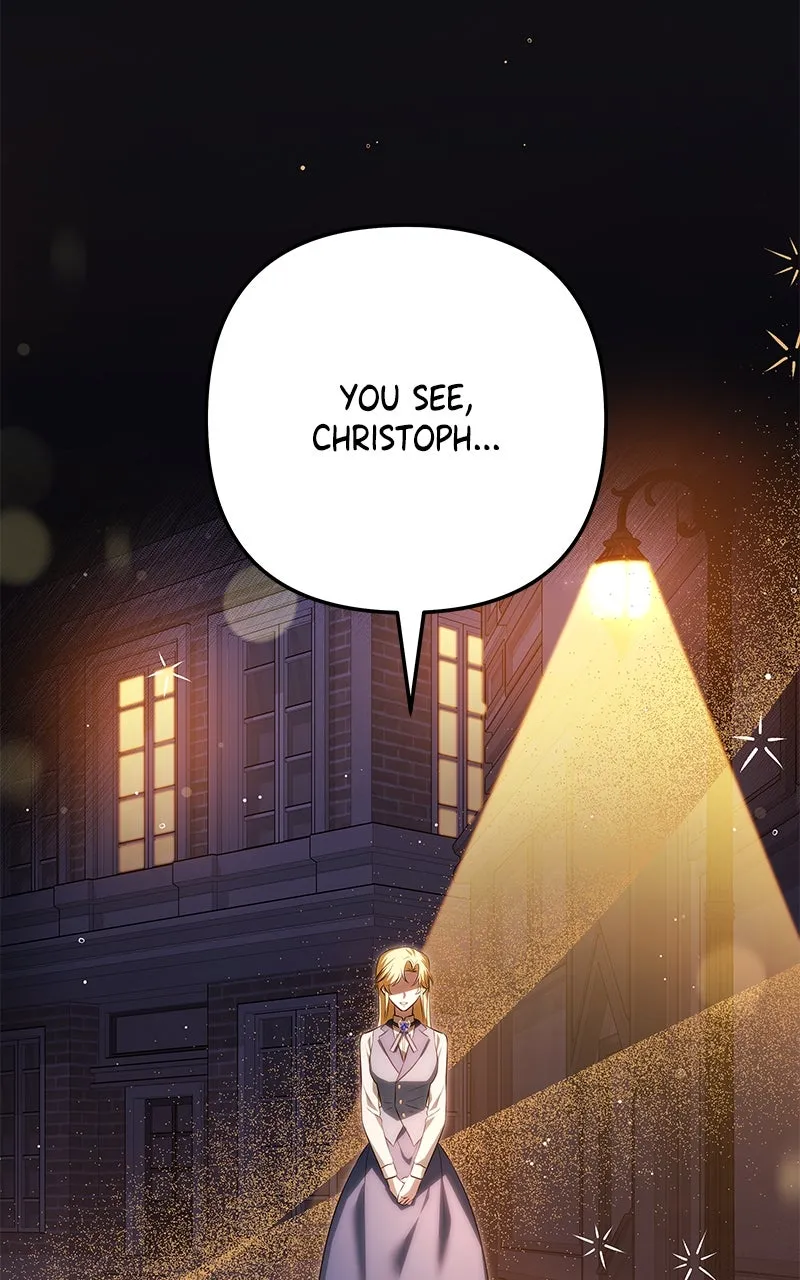 Read Seeking Your Forgiveness chapter 9 image 33 on Lezhin